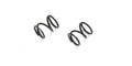 Kyosho PZ030 King Pin Spring(0.5) Kit Black (8324749164781)