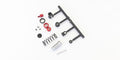 Kyosho PZ032B Oil Shock (8324749230317)