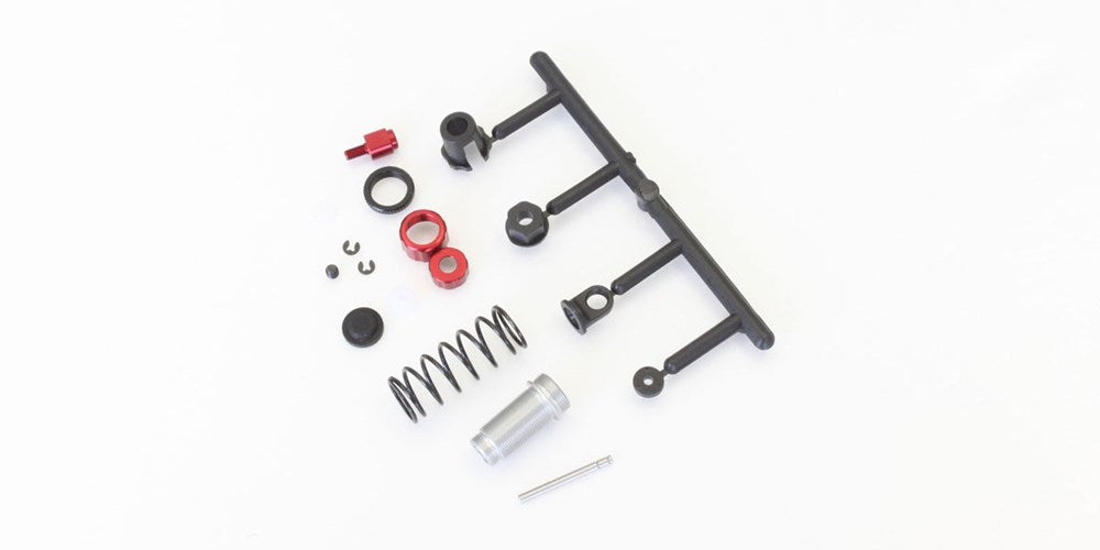 Kyosho PZ032B Oil Shock (8324749230317)