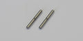 Kyosho PZ108 3x25mm Shaft (8324749754605)