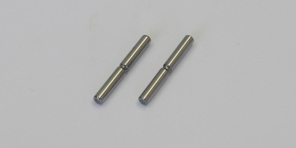 Kyosho PZ108 3x25mm Shaft (8324749754605)