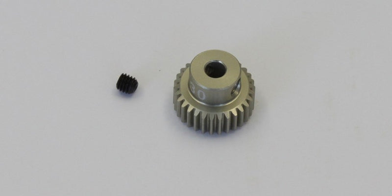 Kyosho PZ131 64DP Pinion 30T