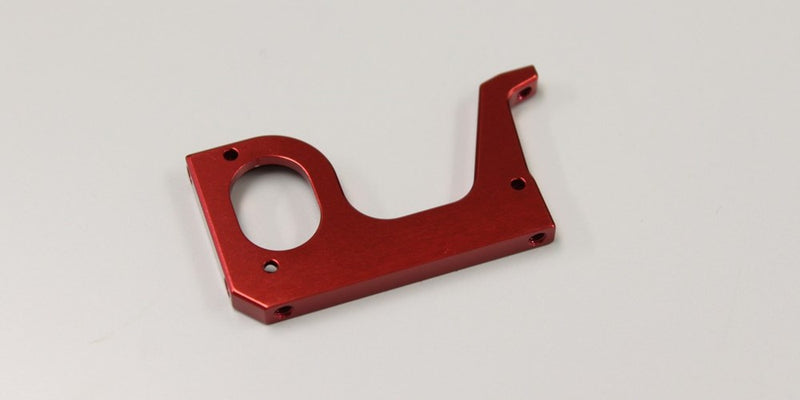 Kyosho PZ209 Motor Mount (L)