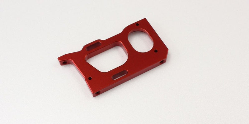 Kyosho PZ210B Motor Mount (R)