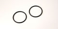 Kyosho PZ216 O Ring for battery holder (2) (8324750213357)