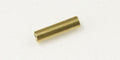 Kyosho PZ220 Pinion Gear Collar for RE380 (8324750409965)