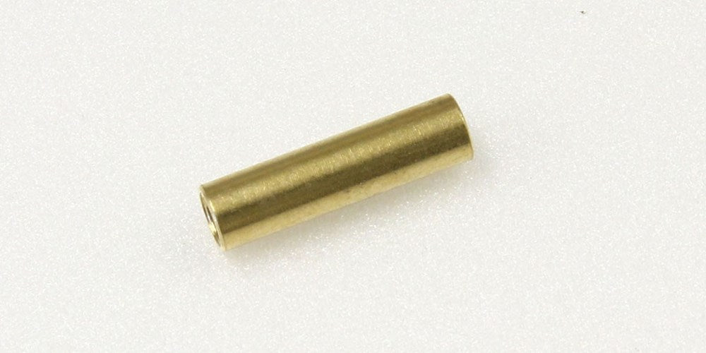 Kyosho PZ220 Pinion Gear Collar for RE380 (8324750409965)