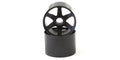 Kyosho PZ301 Plazma Ra 2.0 FR Wheels (2) (8324750541037)