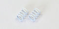 Kyosho PZW012S Side Spring (0.60/White) (8324751491309)