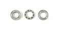 Kyosho PZW015 Thrust Bearing for Ra/LM/F1 (8324751687917)