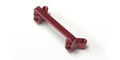 Kyosho PZW016 Alum Servo Mount Sanwa (8324751753453)