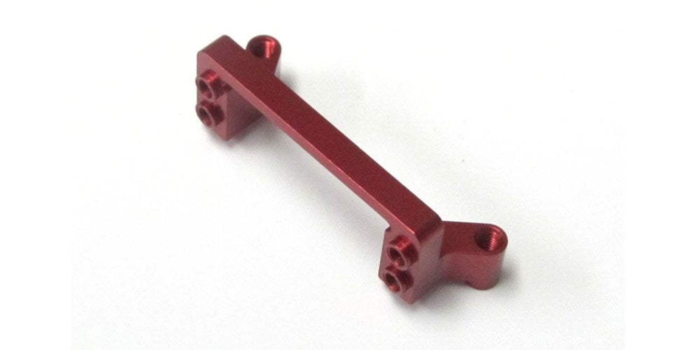 Kyosho PZW016 Alum Servo Mount Sanwa (8324751753453)