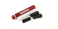 Kyosho PZW109 Plazma B.R.S(1 side)usePZW302 (8324751786221)