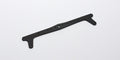 Kyosho PZW202 Carbon Chassis Brace (8324751851757)