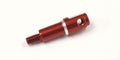 Kyosho PZW307 Shock Rod End (12mm/7075) (8324752081133)