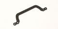 Kyosho PZW310 Cross Brace 1mm (8324752244973)