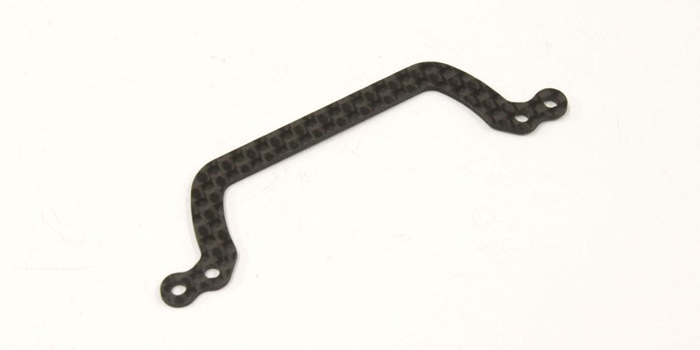 Kyosho PZW310 Cross Brace 1mm (8324752244973)