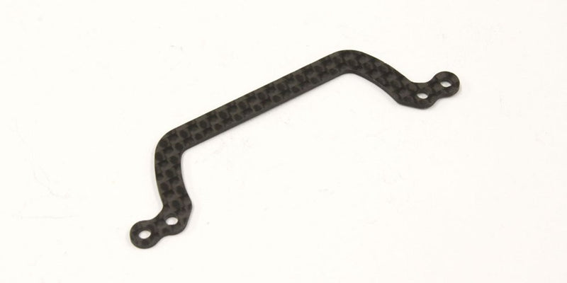 Kyosho PZW310 Cross Brace 1mm