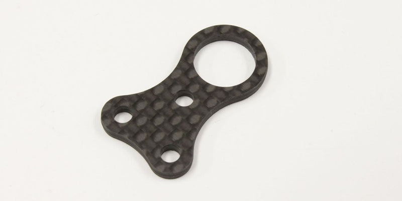 Kyosho PZW311 Crank Plate(W10/L18)