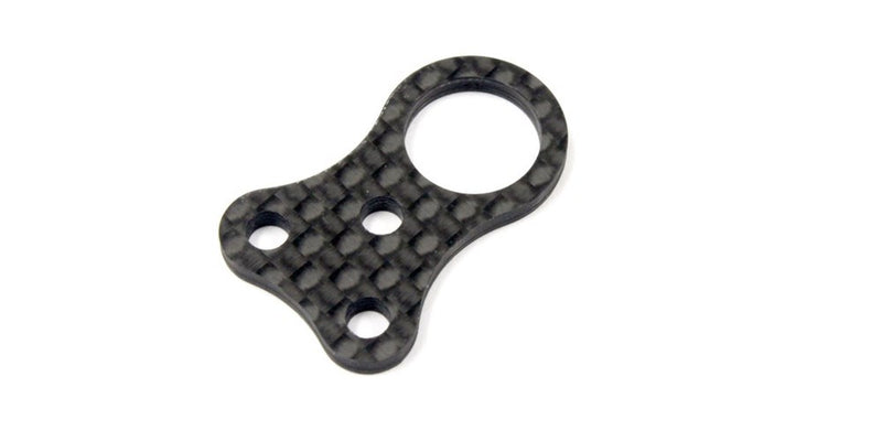Kyosho PZW312 Crank Plate(W10/L16)