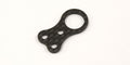 Kyosho PZW314 Crank Plate(W7/L17) (8324752441581)