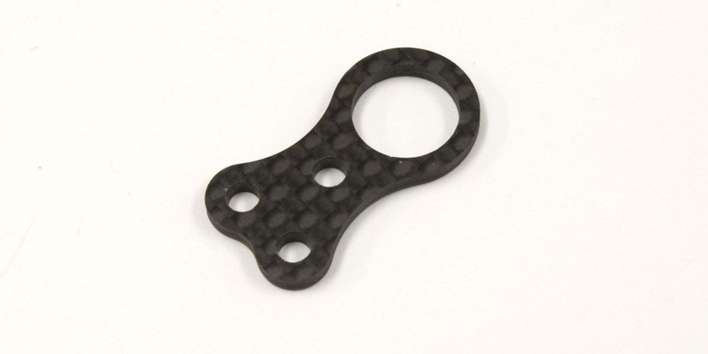Kyosho PZW314 Crank Plate(W7/L17) (8324752441581)