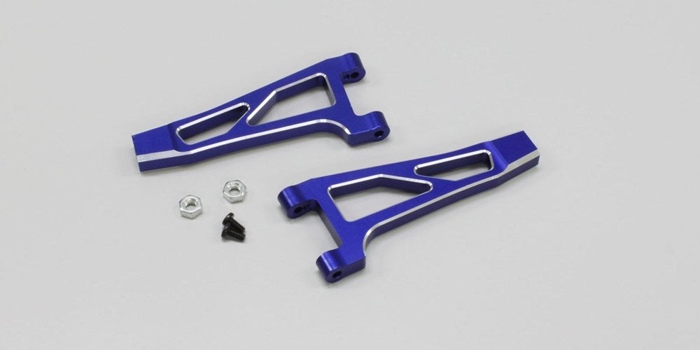 Kyosho R246-3006 DBX Alum Upper Susp Arm (8324752539885)