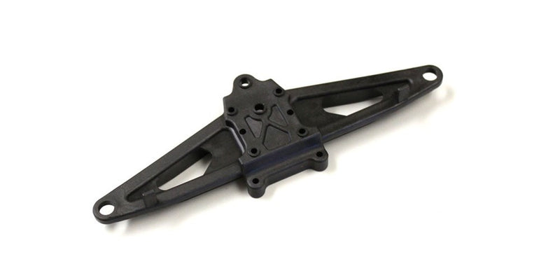 Kyosho R246-3802 Plazma F1 Front Lower SuspArm