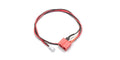 Kyosho R246-8508 Minium Li-Po Charge Plug (8324753064173)