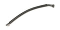 Kyosho Sensor Cable Silicone 150mm