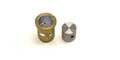 Kyosho S09-041100 S09 Piston & Cylinder (8324753555693)