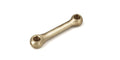 Kyosho S09-070010 S09 Con Rod (8324753621229)