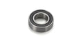 Kyosho S09-090110 S09 FR Bearing (8324753719533)