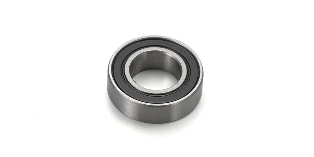 Kyosho S09-090110 S09 FR Bearing (8324753719533)