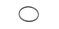 Kyosho S09-130010 S09 Back Plate O-Ring (8324753850605)