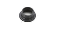 Kyosho S09-170001 S09 Manifold Gasket (8324754243821)