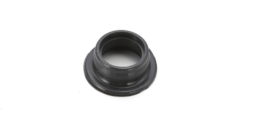 Kyosho S09-170001 S09 Manifold Gasket (8324754243821)