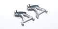 Kyosho SC203 Scrpn RR Susp. Arm (2) (8324754374893)