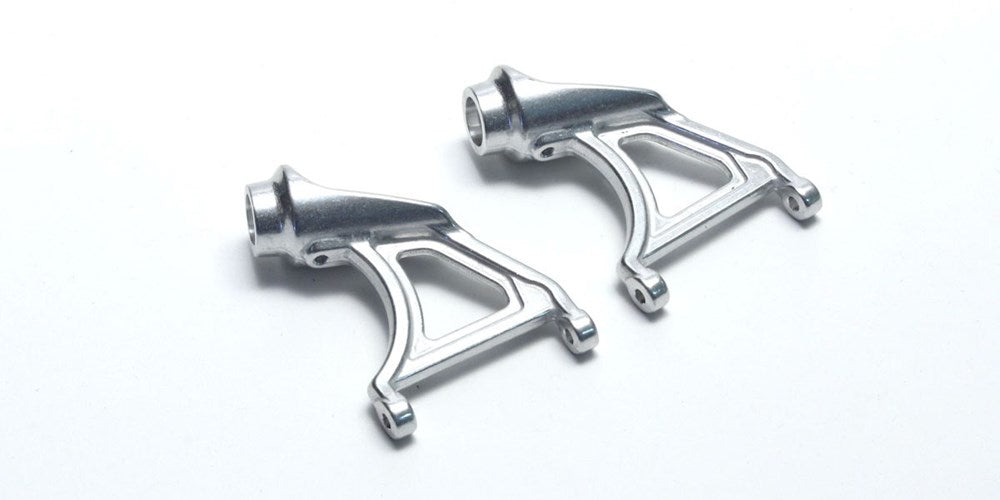 Kyosho SC203 Scrpn RR Susp. Arm (2) (8324754374893)
