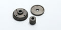 Kyosho SC229 Scrpn Gear Set (8531191791853)