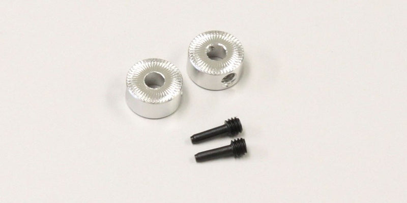 Kyosho SC234 Scrpn Drive Washer set