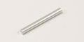 Kyosho SC237 Scrpn FR Susp. Joint (8324755194093)