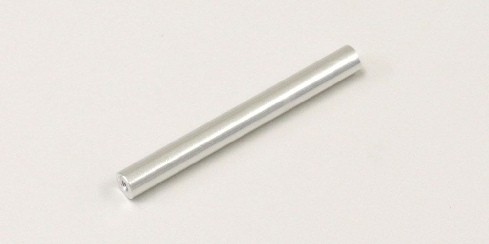 Kyosho SC237 Scrpn FR Susp. Joint (8324755194093)
