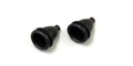 Kyosho SC238B Scrpn Dust Boot (2) (8324755292397)