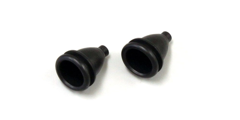 Kyosho SC238B Scrpn Dust Boot (2) (8324755292397)