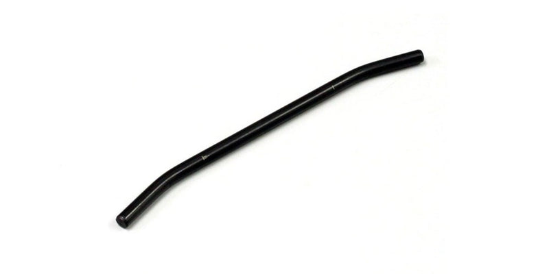 Kyosho SC239B Scrpn FR Arm Shaft