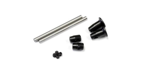 Kyosho SC256 Turbo Scorpion HD RR Susp. Post - Hobby City NZ