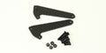 Kyosho SCW003 Scrpn FR HG Shock Stay (8324755718381)