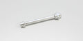Kyosho SD007 Spada FR One Way Shaft (8324756340973)