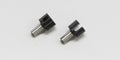 Kyosho SD008 Spada One Way Cup (8324756406509)